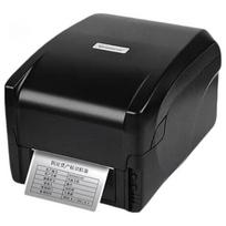 Gprinter GP-1524T Thermal Transfer Label Printer CN plug (adapter included)
