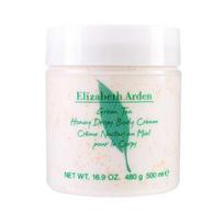 Elizabeth Arden Green Tea Honey Drops Body Cream