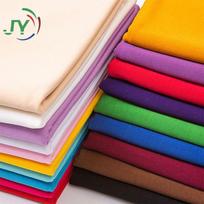 92% Polyester 8% Spandex Milk Silk 4-Way Stretch Fabric Excellent Elasticity for Stage Decoration and Home Bedding juoda