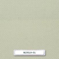 Anti-Bacteria Breathable Merino Wool Fabric 100% Wool Curtain Fabric for Curtains Cushions Pillows