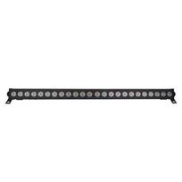 Light4me deco bar 24 rgba ir - lighting strip