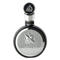 Lattafa Yara Perfume 100ml Middle Eastern Arabian Unisex Fragrance Long-Lasting New Arrival