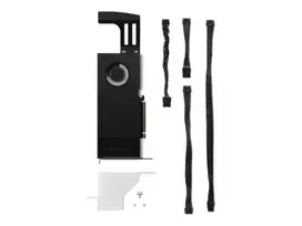 Lenovo NVIDIA RTX PRO 4000 Blackwell 24GB DP*4 GDDR | Lenovo