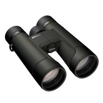 Nikon PROSTAFF P7 10x50 Bright field of stable and easy to ideal for bird watching and binoculars view, see, stargazing.