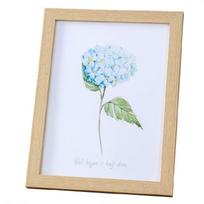 Capture and Display Photos Frame Memory Moment with this Picture Frames 5 inches