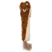 Cats Chewing Toy Pet Interaction Entertainment Toy Catnips Cats Teaser