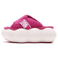 (WMNS) UGG Sugarcloud Slide 'Pink' Women's 1138178-DFRT EU 38