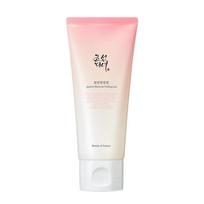 Beauty of Joseon Apricot Blossom Peeling Gel Gentle Exfoliating Gommage Facial Scrub 100ml