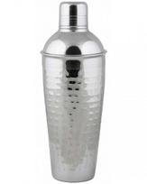 Shaker Barmański Do Koktajli 750Ml Kinghoff Kh-1507 750 ml