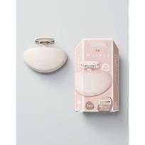 Kai Mines Shaver For Women