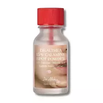 Dr. Althea - Local care for skin imperfections 15% Calamine Spot Powder 15 ml