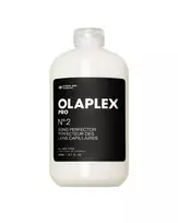 Olaplex - No. 2 Bond Perfector Restorative Care - 525 ml