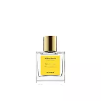 Universalūs kvepalai, Miller Harris, Reverie De Bergamote EDP 14ml