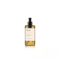 Miller Harris, Reverie De Bergamote, Cleansing, Body Wash, For Body & Hands, 300 ml