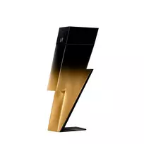 Vyriški kvepalai, Carolina Herrera, Bad Boy Extreme EDP 50ml