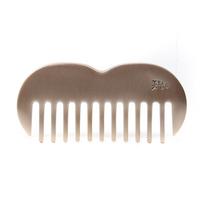 Notdam Bangjja Yugi Gua Sha Massager 5 Types (Choose 1) Applebit gua sha