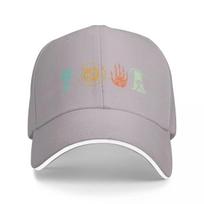 Tears of the kingdom abilities Baseball Cap Hat Man Luxury derby hat Girl'S Hats Men's Adjustable kamufliažas