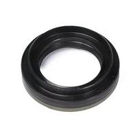 Pavarų dėžės riebokšlis 24583232 Chevrolet Aveo T300 11-15 Opel Astra F T92 1993-01
