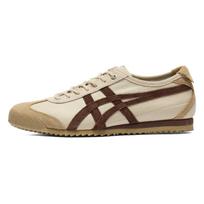 Onitsuka Tiger MEXICO 66 Casual Shoes Unisex Sneakers 1183C015-204 42.5