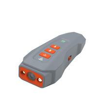 Dog Barking Deterrent, Rechargeable -Barking Device For Dogs, Dog Bark Control Device, Long Range 33 Feet, Replaces Painful Collars And Sto One Size