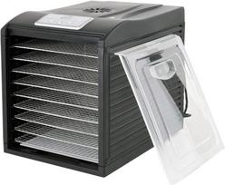 Food Dehydrator, 9 Sieves, 600-700W. - W-68273