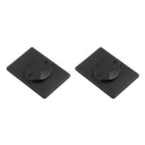 Silicone Bicycle Computer Mount Non-slip Bike Computer Stand Code Meter Holder Road Bike MTB Extension Bracket Cycling Accessory