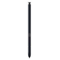New Replacement Tablet Stylus Pen for Galaxy Note 10/10 Plus/N960/N965 juoda