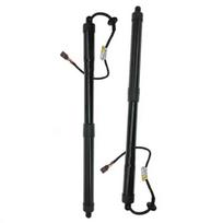 Premium Tailgate Support Strut for Modern Santa Fe 81770-2V600 OEM Luxury