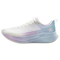 Li Ning Red Hare 9 PRO Textile Reflective Rebound Low top Running Shoes Women's White ARPW002-14 36