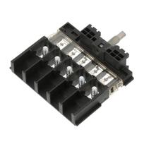 Easy Installation Plugs and Play Automotive Fuses Block 956-601 68089468AA for Select Model Car Interior Parts 1