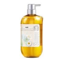 Walch Nai Shiban Chamomile & Ginseng Shampoo
