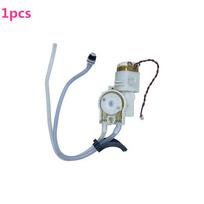For Roborock Q7 T7 S5 Max S50 Max S55 Max S65 MaxV Vacuum Cleaner Water Pump Motor Parts Replacement 1pcs