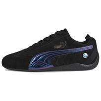 Puma x BMW Motorsport Speedcat 'Metal Energy' Men's 307339-01 EU 43
