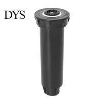 Sprayer Spray Nozzle Reliable Pressure-proof Metal Practical Portable Angle Adjustable Hose for Outdoor juoda