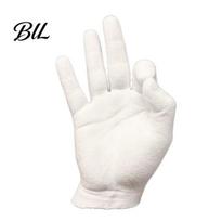 PLA Hand Ornament 3D Printed OK Figurine Modern Gesture Shape Statue Desk Sculpture Decoration for Home Office Living Room Desktop balta