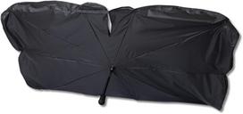 90 Series NOAH VOXY Compatible Large Front UV UV Sun Privacy Umbrella S YOURS Umbrella-Type Sunshade, Size, Windshield, Cut, Protection, Sunshade,