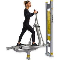 Lauko treniruoklis Cross Trainer D11