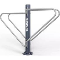 Gimnastikos skersiniai R30