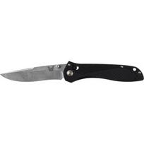 Sulankstomas peilis Benchmade 710-25 Seven