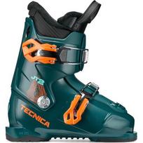 Tecnica JT2 kalnų slidinėjimo batai