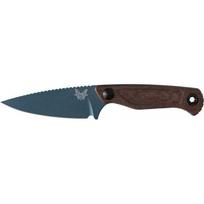 Benchmade 203BT-03 Dacian peilis su fiksuota geležte