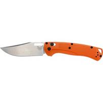 Benchmade 15535 Taggedout peilis