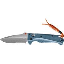 Sulankstomas peilis Benchmade 18060S Adira