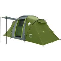 Coleman palapinė „Spruce Falls BlackOut“ Plus