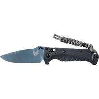 Sulankstomas peilis Benchmade 18065BT-01 Adira