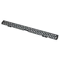 Magnetinis stalo teniso tinklo rinkinys Play-Style