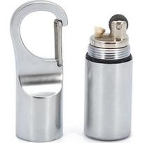 Origin Outdoors audros žiebtuvėlis „Mini“