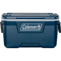 Coleman šaltdėžė „Xtreme“ 70 QT