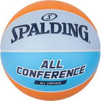 Krepšinio kamuolys Spalding All Conference, 7 dydis