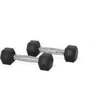 Hastings Hex hantelių rinkinys 3 kg